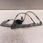 ELEVALUNAS DELANTERO IZQUIERDO PEUGEOT 206