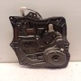 651 59 58X ELEVALUNAS TRASERO IZQUIERDO MAZDA 6 II