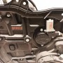 651 59 58X ELEVALUNAS TRASERO IZQUIERDO MAZDA 6 II