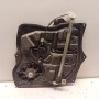 651 59 58X ELEVALUNAS TRASERO IZQUIERDO MAZDA 6 II
