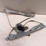 400861 D ELEVALUNAS DELANTERO DERECHO RENAULT CLIO III