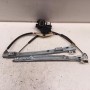 9654087680 400963C ELEVALUNAS DELANTERO IZQUIERDO CITROEN C4 GRAND PICASSO I