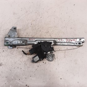 96 572 476 80 0130822368 ELEVALUNAS DELANTERO IZQUIERDO PEUGEOT 308 SW