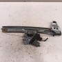 96 572 476 80 0130822368 ELEVALUNAS DELANTERO IZQUIERDO PEUGEOT 308 SW