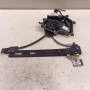 6J4.839.402C ELEVALUNAS DELANTERO DERECHO SEAT IBIZA 6J
