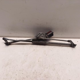 MOTOR LIMPIAPARABRISAS DELANTERO MINI COOPER S