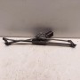 MOTOR LIMPIAPARABRISAS DELANTERO MINI COOPER S