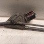 MOTOR LIMPIAPARABRISAS DELANTERO MINI COOPER S