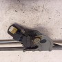 MOTOR LIMPIAPARABRISAS DELANTERO MINI COOPER S