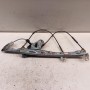 ELEVALUNAS DELANTERO DERECHO PEUGEOT 206