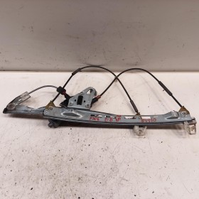 ELEVALUNAS DELANTERO DERECHO PEUGEOT 206
