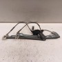 ELEVALUNAS DELANTERO DERECHO PEUGEOT 206