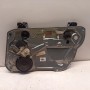 6L4 837 752 AQ 6Q0 959 801 A ELEVALUNAS DELANTERO DERECHO SEAT IBIZA 6L
