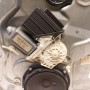 6L4 837 752 AQ 6Q0 959 801 A ELEVALUNAS DELANTERO DERECHO SEAT IBIZA 6L