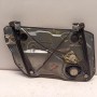 6L4 837 752 AQ 6Q0 959 801 A ELEVALUNAS DELANTERO DERECHO SEAT IBIZA 6L