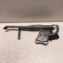 807 310011R 969202.101 915952-102 966315-101 ELEVALUNAS DELANTERO IZQUIERDO RENAULT MEGANE SCENIC III