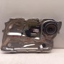 4E1 859 820 B  001 ELEVALUNAS DELANTERO DERECHO AUDI A8 D3/4E