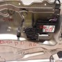 4E1 859 820 B  001 ELEVALUNAS DELANTERO DERECHO AUDI A8 D3/4E
