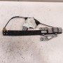 8K0 839 461 A ELEVALUNAS TRASERO IZQUIERDO AUDI A4