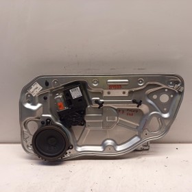 30798110AB ELEVALUNAS DELANTERO DERECHO VOLVO S40 II