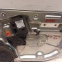 30798110AB ELEVALUNAS DELANTERO DERECHO VOLVO S40 II