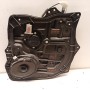 651 58 58X ELEVALUNAS TRASERO DERECHO MAZDA 6 II