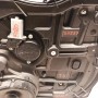 651 58 58X ELEVALUNAS TRASERO DERECHO MAZDA 6 II