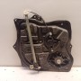 651 58 58X ELEVALUNAS TRASERO DERECHO MAZDA 6 II