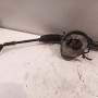 7831 993 105 1X45-3200-AF CREMALLERA DE DIRECCIÓN JAGUAR X-TYPE