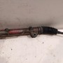 7831 993 105 1X45-3200-AF CREMALLERA DE DIRECCIÓN JAGUAR X-TYPE