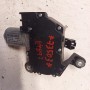 13395013 MOTOR LIMPIAPARABRISAS trasero OPEL ASTRA J