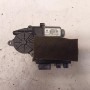 9654087780 MOTOR ELEVALUNAS DELANTERO DERECHO CITROEN C4 GRAN PICASSO