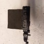 9654087780 MOTOR ELEVALUNAS DELANTERO DERECHO CITROEN C4 GRAN PICASSO