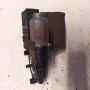 9654087780 MOTOR ELEVALUNAS DELANTERO DERECHO CITROEN C4 GRAN PICASSO