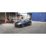 Despiece FIAT BRAVO II