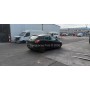 Despiece FIAT BRAVO II