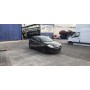 Despiece FIAT BRAVO II