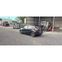 Despiece FIAT BRAVO II