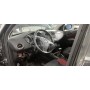 Despiece FIAT BRAVO II