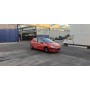 Despiece PEUGEOT 307 I FASE I