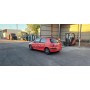 Despiece PEUGEOT 307 I FASE I