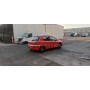 Despiece PEUGEOT 307 I FASE I