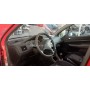 Despiece PEUGEOT 307 I FASE I
