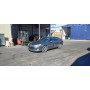 Despiece PEUGEOT 407 I FASE II