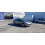 Despiece PEUGEOT 407 I FASE II