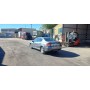 Despiece PEUGEOT 407 I FASE II
