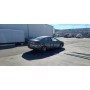 Despiece PEUGEOT 407 I FASE II