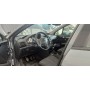 Despiece PEUGEOT 407 I FASE II