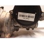 6820000331 132-VGR2 6700 004 006C JJ501-006550 CREMALLERA DE DIRECCIÓN ELÉCTRICA MERCEDES BENZ W177 A180 HYBRID