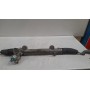 CREMALLERA DE DIRECCIÓN MERCEDES CLASE E 500